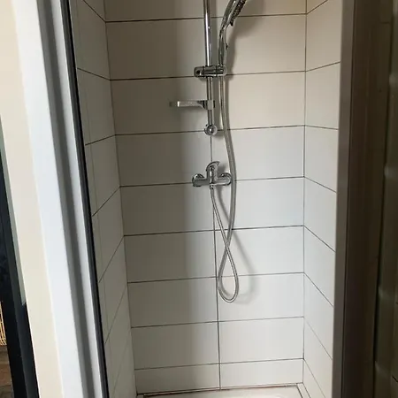 Plein Coeur De 24 24h 7 7j Nice