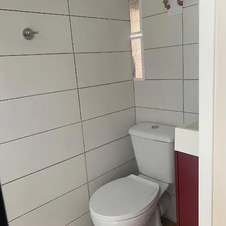 Plein Coeur De 24 24h 7 7j Nice