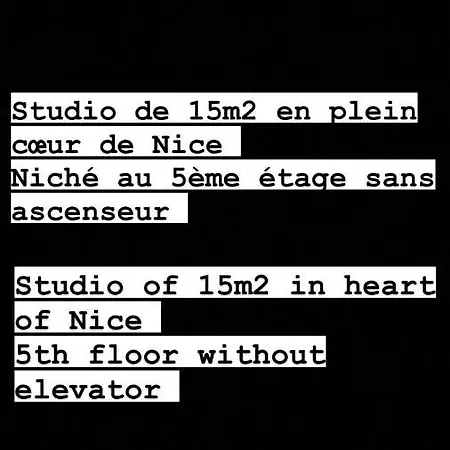 Plein Coeur De 24 24h 7 7j *