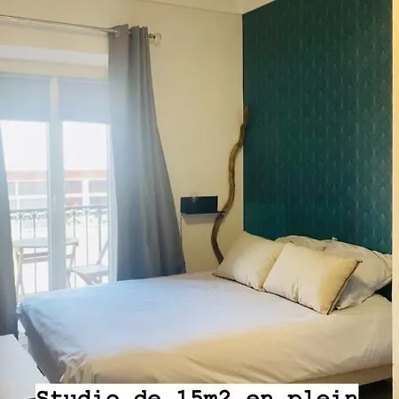 Plein Coeur De 24 24h 7 7j * نيس