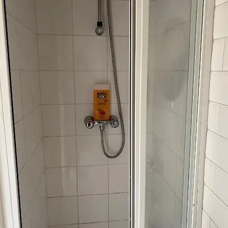 Plein Coeur De 24 24h 7 7j Apartamento