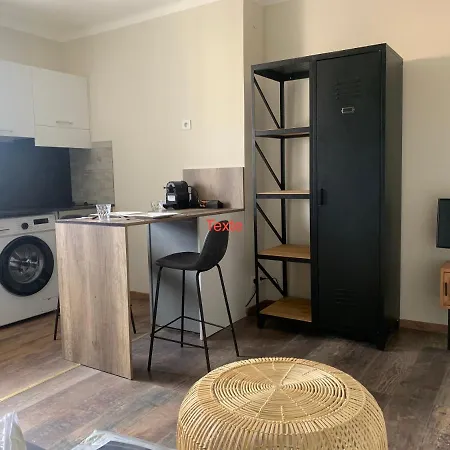 Plein Coeur De 24 24h 7 7j *